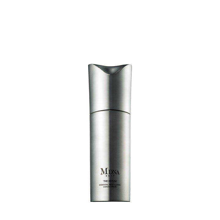 楽天市場】【メーカー公式】 ザ セラム 50mL MDNA SKIN マドンナスキン 