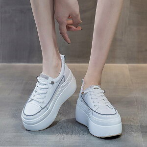   Xj[J[ Xj[J[ V[Y Cq[ q[8cm Xj[J[ fB[X    Xj[J[ ҂ݏグ@[XAbv fB[X Xj[J[ ȂC fB[X 