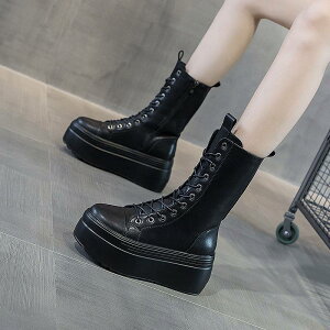 u[c@fB[X  V[gu[c fB[X V[gu[c  ؂ ₷ q[8cm tbg RXv 傫TCY u[c ҂ݏグ u[c 傫 Ȃ u