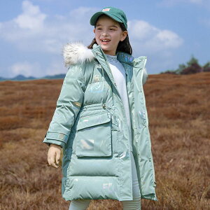 _ER[g q ̎q j̎q _EWPbg LbY O tFCNt@[ t[ht ʊw LbY h H~ WjA AE^[ ~ ʉ AEghA XL[EFA LbYWP