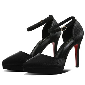 pvX ANXgbv  Xg[ nCq[ 傫TCY TCY ANXgbvt pvX ɂȂ q[10cm  pvX Zp[g |CebhgD ʋ