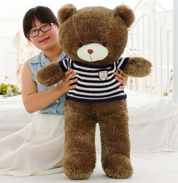 楽天市場 送料無料 超特大 くま 180cm 特大 テディベア ぬいぐるみ くま 特大 テディベア クリスマス プレゼント お誕生日 くま クマ 大きい ぬいぐるみ 手触りふわふわ 動物ぬいぐるみ 抱き枕 女性 母の日 バレンタイン 彼女 ギフト 贈り物 女の子 店飾り 巨大 楽天市場 送料無料 超特大 くま 180cm 特大 テディベア ぬいぐるみ くま 特大 テディベア クリスマス プレゼント お誕生日 くま クマ 大きい ぬいぐるみ 手触りふわふわ 動物ぬいぐるみ 抱き枕 女性 母の日 バレンタイン 彼女 ギフト 贈り物 女の子 店飾り 巨大