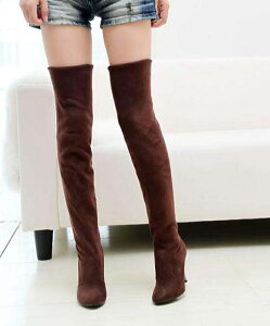 [ j[nCu[c Ou[c ԐlC̃j[nCu[c Xgb`j[nCu[cIׂq[r2wayj[nCu[c!5cm 8cmq[ I@rj[nCu[c/O