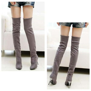 [ j[nCu[c Ou[c ԐlC̃j[nCu[c Xgb`j[nCu[cIׂq[r2wayj[nCu[c!5cm 8cmq[ I@rj[nCu[c/O