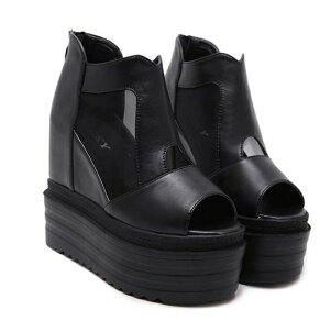  T_ OfBG[^[ bV T_ fB[X  22.0cm 24.5cm EFbW\[ V[gu[c  tbgV[Y q[ Cq[ u[cT_ ₷ V