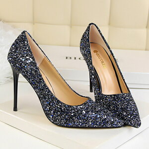 pvX@ɂȂ@@fB[X@|CebhgDpvX@V[Y@LL@EFfBOV[Y@nCq[@sr[@pvX@uC_V[Y CXg