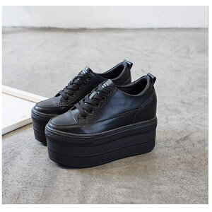  Xj[J[ Xj[J[ V[Y Cq[ Xj[J[ fB[X   @Xj[J[@҂ݏグ@[XAbv fB[X Xj[J[ ȂC fB[X Xj[J[ C V