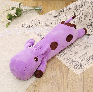 ʂ݁@L   v[g@ ʂ ʂ  NX}X v[g a  N} 傫 ʂ Gӂӂ ʂ  