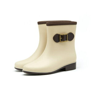 Cu[c V[gCu[c CV[Y fB[X 3.Z`q[ fB[X Jꌓp C ~J h _炩 ₷ xg Ȃ @6F@23.0`25.5cm@Z[