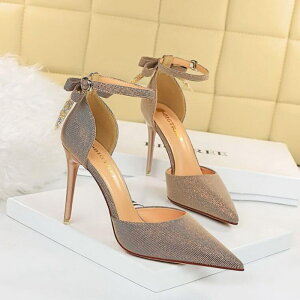 pvX ɂȂ Zp[g |CebhgD Xgbv 傫TCY TCY 26.5cm 22.0 q[10cm Ob^[ ʋ ItBX  p[eB LL@4F Z[