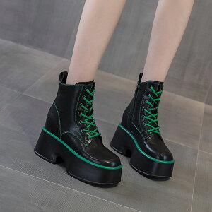 u[c@fB[X  V[gu[c fB[X V[gu[c  ؂ ₷ q[ q[11m tbg RXv 傫TCY u[c ҂ݏグ u[c 傫 