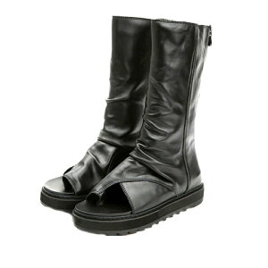 [ u[cT_ T}[u[c fB[X Ou[c yfB[X r u[c  T_IzI[vgD u[eB V[gu[c T_ fB[X u[c O