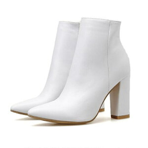 V[gu[c fB[X TChWbvu[c u[c |CebhgD `L[q[ ɂȂ ₷ 傫TCY TCY Ȃ ɂ h ₷ q[