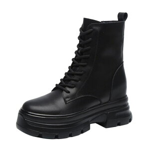 y500~OFFz [ u[c V[gu[c fB[X@҂ݏグu[c  V[gu[c EhgD u[c u[eB q[5cm q[8cm r tbg ₷ ɂȂ fB