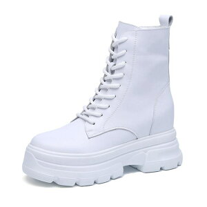 y500~OFFz [ u[c V[gu[c fB[X@҂ݏグu[c  V[gu[c EhgD u[c u[eB q[5cm q[8cm r tbg ₷ ɂȂ fB