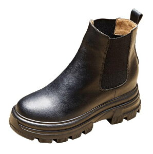 y500~OFFz [ u[c fB[X TChSAu[c V[gu[c fB[X V[gu[c  ؂ ₷ q[8cm tbg RXv TCY21.5cm nTV[