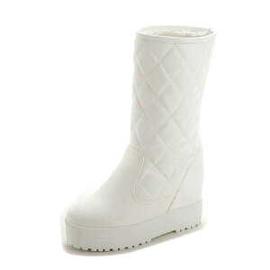 V[gu[c u[c@[gu[c@u[c@fB[X@{AV[gu[c@q[8.5cm@@Xj[J[iC  u[c ~  ӂӂ  n[tu[c [