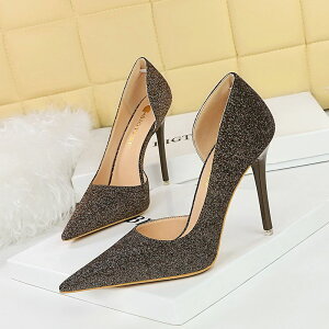 pvX ɂȂ  fB[X |CebhgDpvX TChJbg V[Y LL EFfBOV[Y nCq[ sr[ q[11cm pvX uC_V[Y O