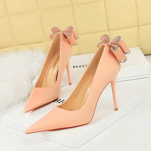 pvX ɂȂ nCq[ fB[X pvX obN{ CXg[t 10cmq[ ₷ IP[WpvX  񎟉 p[eB[ 傫TCY TCY p