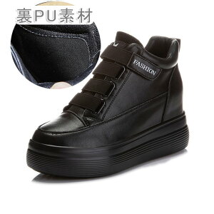 Xj[J[ Xj[J[ V[Y Cq[ Xj[J[ fB[X   Xj[J[fB[X Xj[J[ EFbW\[@ȂC fB[X  Xj[J[ C V[Y 