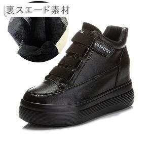 Xj[J[ Xj[J[ V[Y Cq[ Xj[J[ fB[X   Xj[J[fB[X Xj[J[ EFbW\[@ȂC fB[X  Xj[J[ C V[Y 