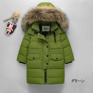 y500~OFFz[ _ER[g q ̎q j̎q _EWPbg O t[h@ʊw LbY h H~ WjA AE^[ ~ ʉ AEghA LbYWPbg 6F 100cm 110cm 120