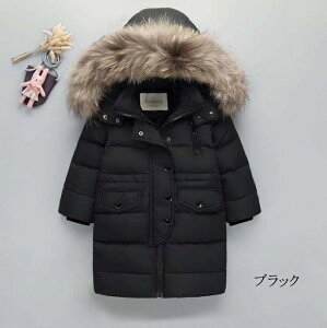 y500~OFFz[ _ER[g q ̎q j̎q _EWPbg O t[h@ʊw LbY h H~ WjA AE^[ ~ ʉ AEghA LbYWPbg 6F 100cm 110cm 120