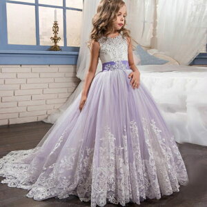 q OhX hX \ qǂhX qhX ̎qhX hX q  hX m[X[u LbY tH[} LbY ܎O Ă΂ s[X WjA 