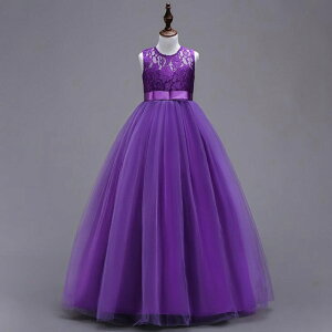 [ qhX sAm\ OhX hJ@[X O qǂhX tH[} ܎O WjAhX tH[}  ܎O Ă΂ qhX@sAm/\/Cx