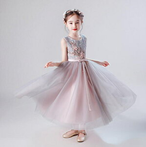 y300~OFFz [ qhX sAm\ OhX hJ `[ s[X qǂhX tH[} ܎O WjAhX  ܎O Ă΂ qhX sAm/\/Cx