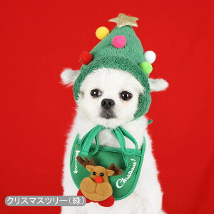 [ NX}X ߑ ybgpi Lp Xq+X^C2_Zbg NX}Xc[giJC p Lp  hbOEFA   񂿂 L lR ^ ^ ^ v[