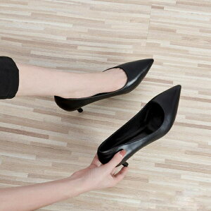  sq[ pvX r@傫TCY tH[}  pvXiq[3cm q[5cmjN[g A ItBX rWlX pvX@fB[XC nCq[ ₷