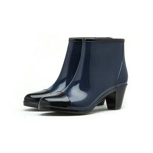 Cu[c V[gCu[c CV[Y fB[X 6Z`q[ fB[X V[gu[c@q[ Jꌓp C ~J h _炩 ₷ Ȃ @6F