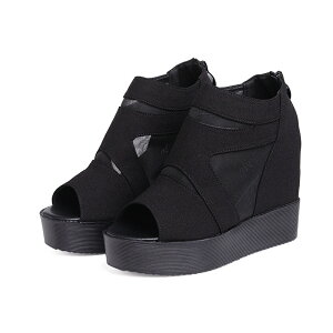   T_ OfBG[^[ bV T_ fB[X  22.0cm 24.5cm u[cT_ V[gu[c  tbgV[Y q[ Cq[ u[cT_ ₷