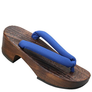 [  fB[X  n ₷ ɂȂɂ Q^  Č   ˉ Eߌ^ p  Q^ a čՂ ԉΑ y  wl Vv COS nEB