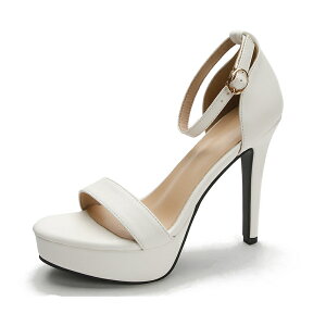 Lo q[ T_  T_ fB[X  ANXgbvt LoT_ nCq[ 傫TCY TCY  j p sq[ q[12.5cm ANXg