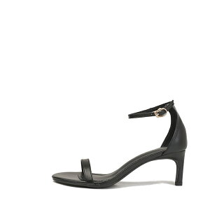 [ T_ fB[X ɂȂ 6Z`q[ 8Z`q[ 10Z`q[ nCq[ sq[ ANXgbv XG[h v Gi Xgbv T_ 