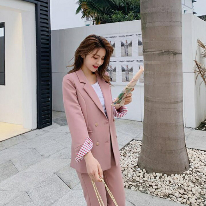 楽天市場 送料無料 パンツスーツ レディース スーツ レディース フォーマル パンツスーツ セットアップ 入学式 スーツ 卒業式 スーツ 30代 40代 ジャケット 仕事 オフィス カジュアル 七五三 お受験 お宮参り 大きいサイズ S M L Xl 短納期 Mt Grace