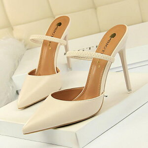 pvX ɂȂ Xgbv T_ rT_ q[ |CebhgD@xg XgbvT_/r/傫TCY/T_/T_/sq[//nCq[@~[