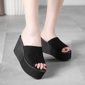  T_ ~[ T{T_ T_ fB[X T{ ~[T_ 9cm ~[ fB[X EGbW\[ 傫TCY nCq[ C u[cT_ ~[