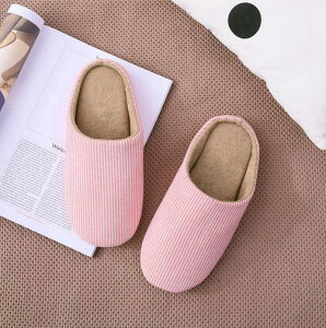 Xbp [V[Y  XgCv Xbp [V[Y T_ fB[X Y 􂦂  gC q   E ItBX 㗚 Ƒ Jbv t  H ~ 