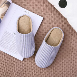 Xbp [V[Y  XgCv Xbp [V[Y T_ fB[X Y 􂦂  gC q   E ItBX 㗚 Ƒ Jbv t  H ~ 