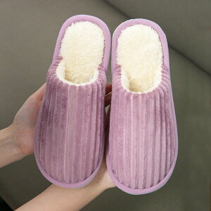 [V[Y Xbp ~ g [u[c 􂦂  [ ΍ [V[Y 킢 ~   T_ Xbp   ~ ӂӂ _炩 h 