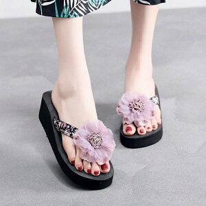 T_ fB[X  n y gOT_ ₷ q[ {T_ C ɂȂ ̎q W[p ^Ep p Sn  킢 y ~  r[