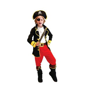 [ nEB RXv ߑ q C LbY ߑE6_ZbgnEB  ߑ RXv RX`[ qp LbY qǂp ǂyRX`[ qp NX}XߑR