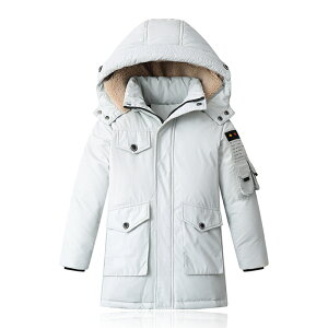 _ER[g LbY@q j̎q ̎q AE^[@_EWPbg _ER[g O ʊw LbY h H~ WjA AE^[ ~ ʉ AEghA LbY WjA hۉ