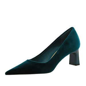 pvX ɂȂ `L[q[ ~hq[ fB[X |CebhgD 6cmq[ q[ XG[h |CebhgD pvX q[ `L[q[ 傫TCY ItB