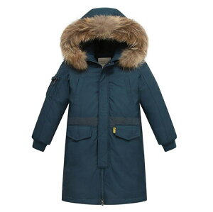 _ER[g LbY@q j̎q AE^[@_EWPbg LbY q _ER[g O ʊw LbY h H~ WjA AE^[ ~ ʉ AEghA LbY WjA h