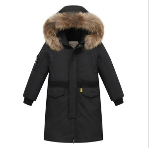 _ER[g LbY@q j̎q AE^[@_EWPbg LbY q _ER[g O ʊw LbY h H~ WjA AE^[ ~ ʉ AEghA LbY WjA h