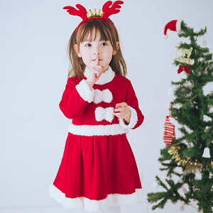 T^N[X ߑ q ̎q LbY T^RXv NX}Xߑ T^ RXv T^N[X LbY NX}Xߑ 3_Zbg s[X Xq J`[V giJC s